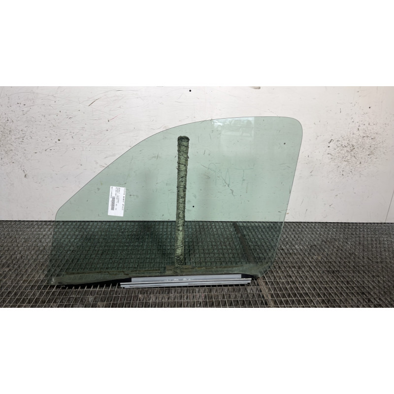 Vitre avant droit RENAULT KANGOO 1 Photo n°4