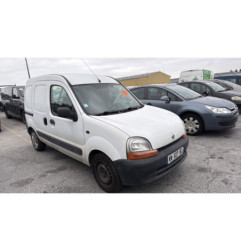 Vitre avant droit RENAULT KANGOO 1