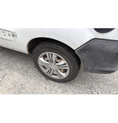 Vitre avant droit RENAULT KANGOO 1