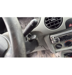 Vitre avant droit RENAULT KANGOO 1