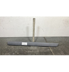 Baguette de porte avant droite RENAULT KANGOO 2 Photo n°1