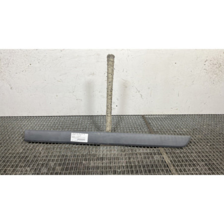 Baguette de porte avant droite RENAULT KANGOO 2 Photo n°1