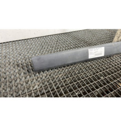 Baguette de porte avant droite RENAULT KANGOO 2