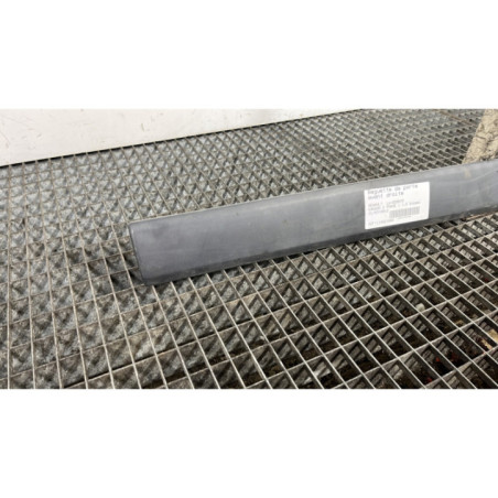 Baguette de porte avant droite RENAULT KANGOO 2