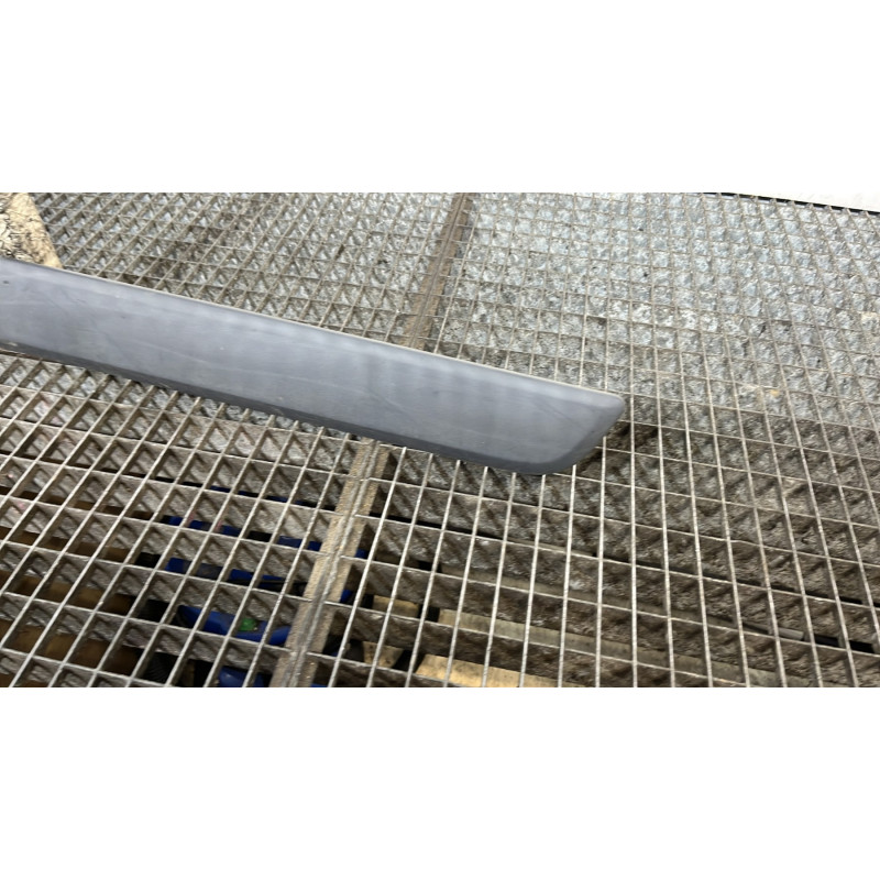 Baguette de porte avant droite RENAULT KANGOO 2 Photo n°3