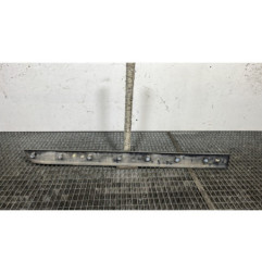 Baguette de porte avant droite RENAULT KANGOO 2