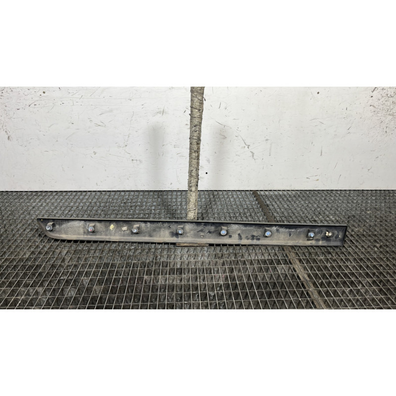 Baguette de porte avant droite RENAULT KANGOO 2 Photo n°4