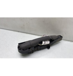 Poignee porte laterale droit RENAULT KANGOO 2 Photo n°1