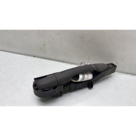 Poignee porte laterale droit RENAULT KANGOO 2 Photo n°1