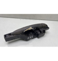 Poignee porte laterale droit RENAULT KANGOO 2
