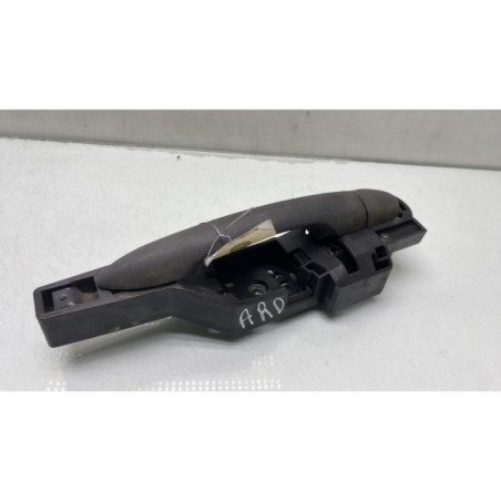 Poignee porte laterale droit RENAULT KANGOO 2