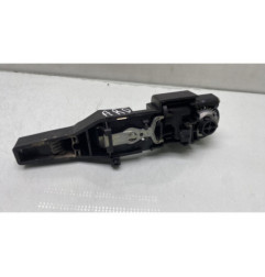 Poignee porte laterale droit RENAULT KANGOO 2