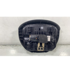 Air bag conducteur RENAULT KANGOO 2