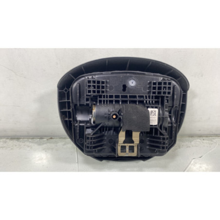 Air bag conducteur RENAULT KANGOO 2