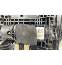 Air bag conducteur RENAULT KANGOO 2