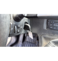 Air bag conducteur RENAULT KANGOO 2