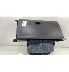 Boite a gants RENAULT KANGOO 2 Photo n°1