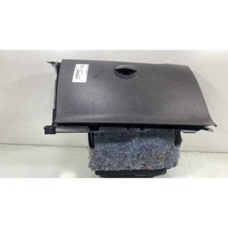 Boite a gants RENAULT KANGOO 2 Photo n°1