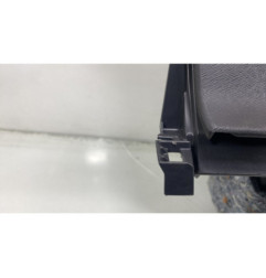 Boite a gants RENAULT KANGOO 2