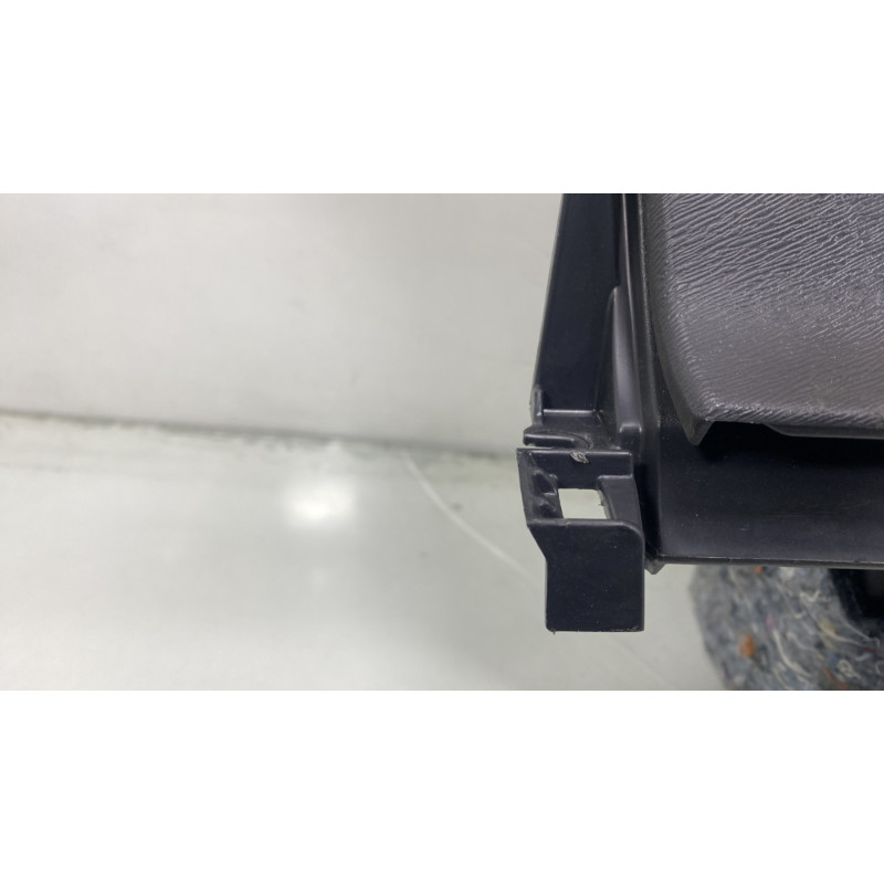 Boite a gants RENAULT KANGOO 2 Photo n°2
