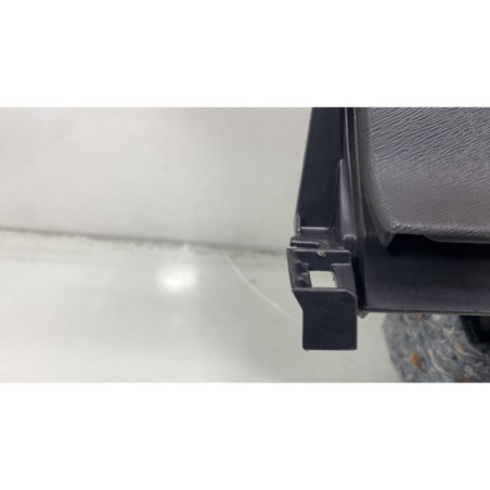 Boite a gants RENAULT KANGOO 2