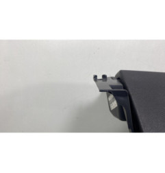 Boite a gants RENAULT KANGOO 2