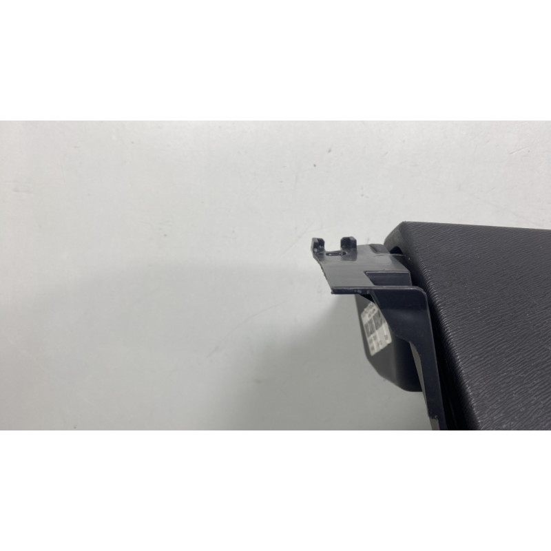 Boite a gants RENAULT KANGOO 2 Photo n°3
