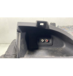 Boite a gants RENAULT KANGOO 2
