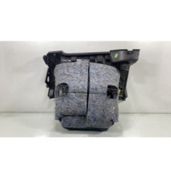 Boite a gants RENAULT KANGOO 2
