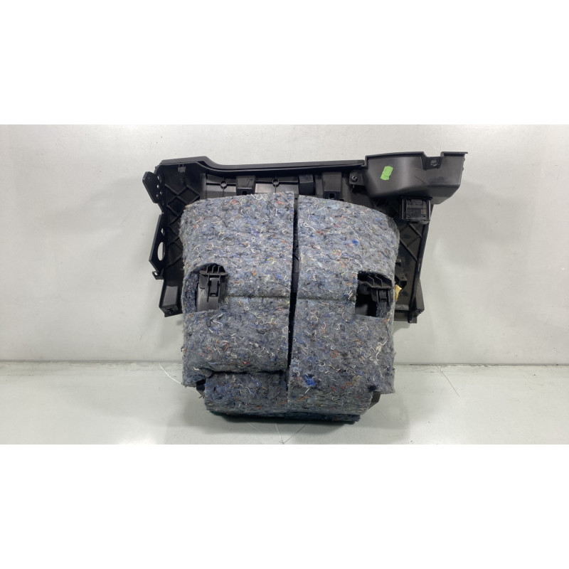 Boite a gants RENAULT KANGOO 2 Photo n°5