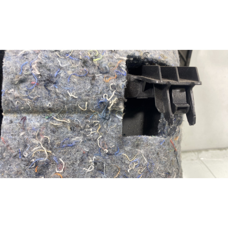 Boite a gants RENAULT KANGOO 2 Photo n°6