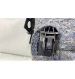 Boite a gants RENAULT KANGOO 2