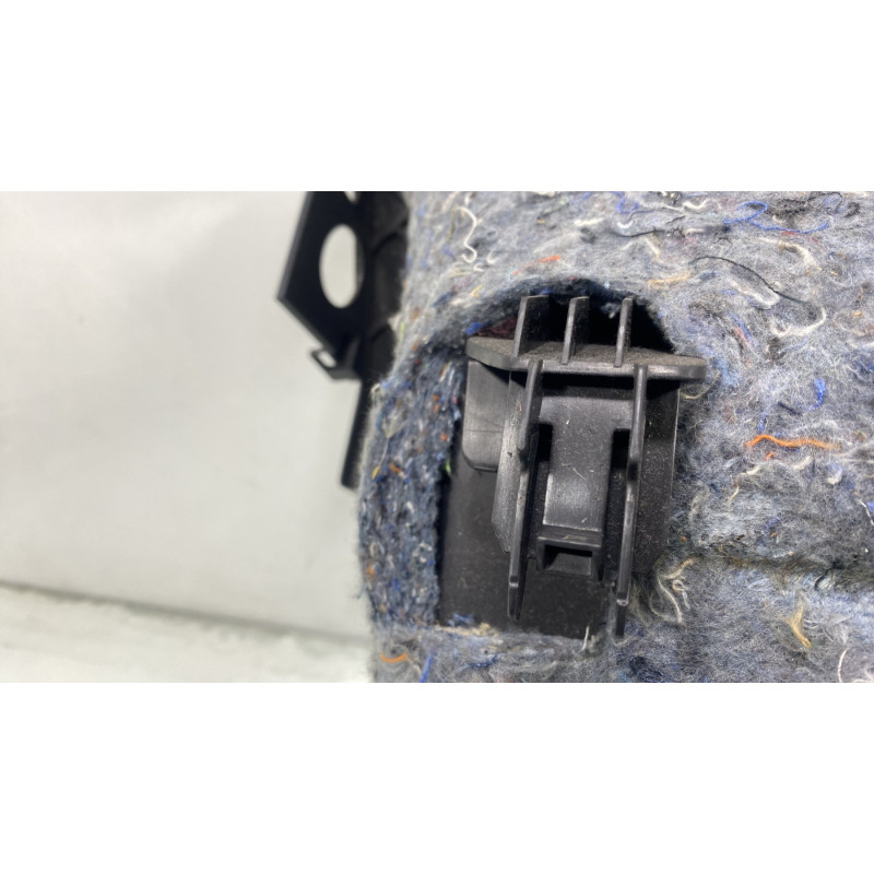 Boite a gants RENAULT KANGOO 2 Photo n°7