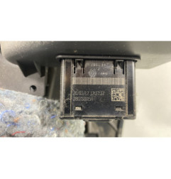Boite a gants RENAULT KANGOO 2