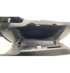 Boite a gants RENAULT KANGOO 2