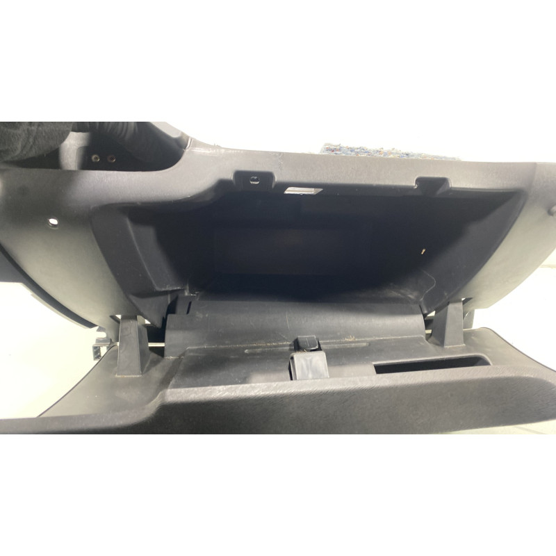 Boite a gants RENAULT KANGOO 2 Photo n°9