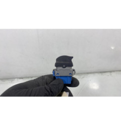 Interrupteur de leve vitre avant droit RENAULT KANGOO 2