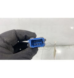 Interrupteur de leve vitre avant droit RENAULT KANGOO 2