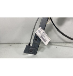 Leve vitre electrique avant droit RENAULT KANGOO 2