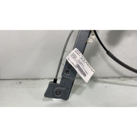 Leve vitre electrique avant droit RENAULT KANGOO 2