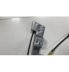 Leve vitre electrique avant droit RENAULT KANGOO 2