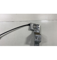 Leve vitre electrique avant droit RENAULT KANGOO 2