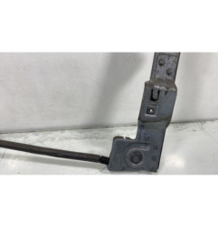 Leve vitre electrique avant droit RENAULT KANGOO 2