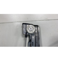 Leve vitre electrique avant droit RENAULT KANGOO 2