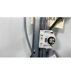 Leve vitre electrique avant droit RENAULT KANGOO 2