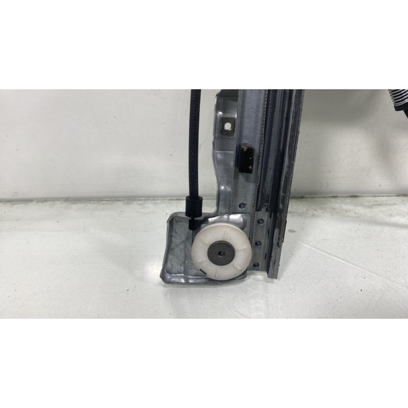 Leve vitre electrique avant droit RENAULT KANGOO 2 Photo n°15