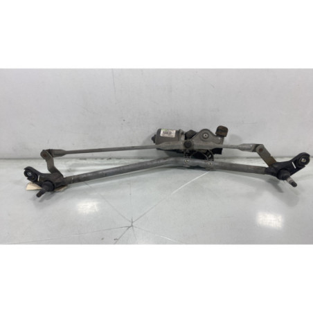 Moteur essuie glace avant RENAULT KANGOO 2 Photo n°1