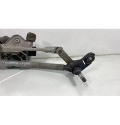Moteur essuie glace avant RENAULT KANGOO 2