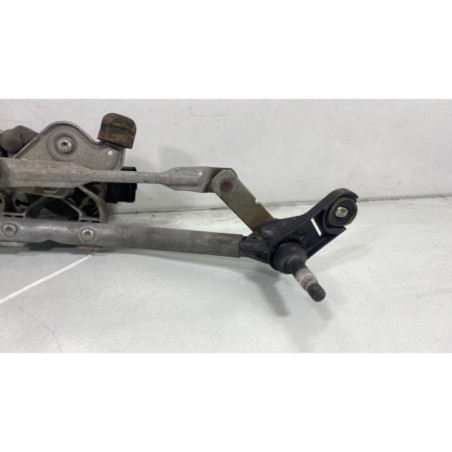 Moteur essuie glace avant RENAULT KANGOO 2