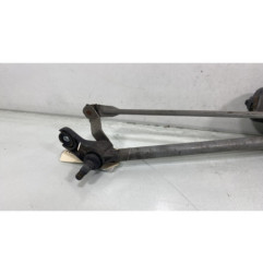 Moteur essuie glace avant RENAULT KANGOO 2